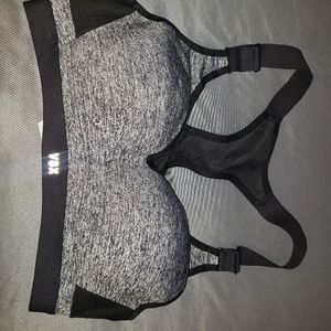 Vsx Sports Bra